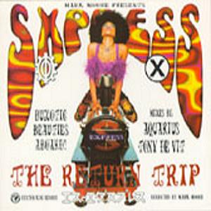 S'Express - Theme From S'Express.jpg